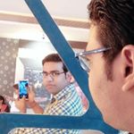 Profile Picture of Vivek Dixit (@dixitvivek714) on Instagram