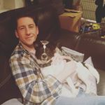 Profile Picture of Lee Dillon-Stuart (@lee_dillon_stuart) on Instagram