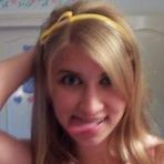 Profile Picture of Jessica Grochowski (@jessica.grochowski.311) on Facebook