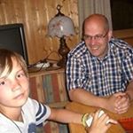 Profile Picture of Marcus Breuer (@marcus.breuer) on Instagram