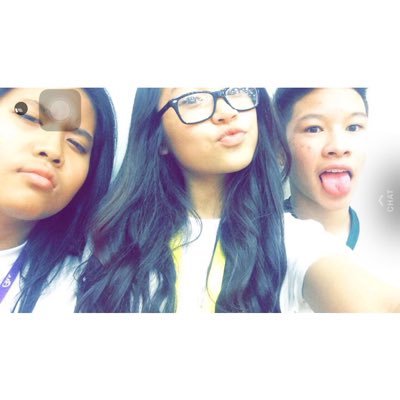 Profile Picture of That Stole Christmas (@Jasondao_) on Twitter