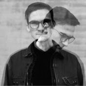 Profile Picture of Lucas Perkins (@lucasperkins1301) on Youtube