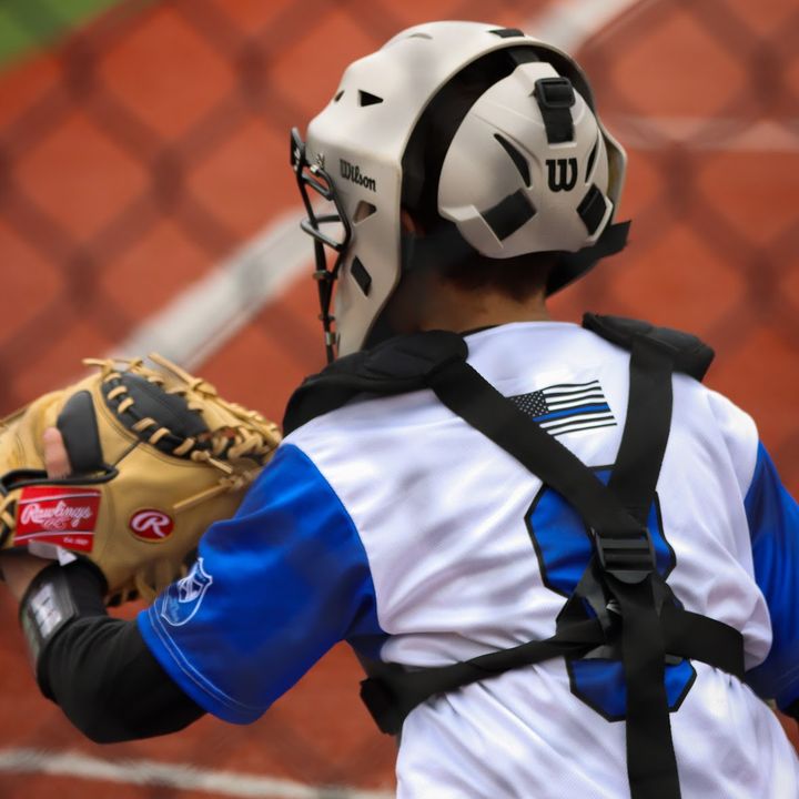 Profile Picture of Thomas.cro8 (@thomas.cro8) on Tiktok