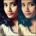 Profile Picture of Marina Chowdhury (@marina.chowdhury.31) on Facebook