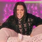 Profile Picture of   mellgagne (@mellgagne)... (@mellgagne) on Tiktok