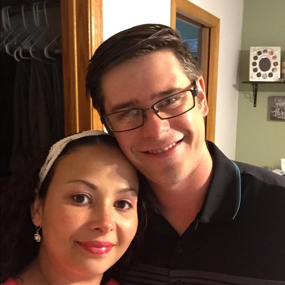 Profile Picture of Hildegard Pampusch (@hilde_qz) on Poshmark