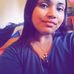 Profile Picture of Erika Jerrard (@erika.jerrard) on Facebook