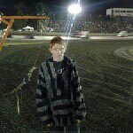 Profile Picture of Jake Mallard (@joshuamelton1234) on Instagram