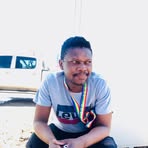 Profile Picture of Jamie James Rampedi (@james.mariri) on Facebook