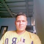 Profile Picture of Daniel Segarra (@segarra605) on Instagram