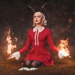 Profile Picture of Gustavo Gonzalez🦉 (@shutter.owl) on Instagram