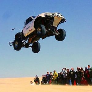 Profile Picture of Alec Navarro (@dirtrideryz) on Myspace