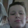 Profile Picture of Bradley Pollack (@@bradleyishere) on Tiktok