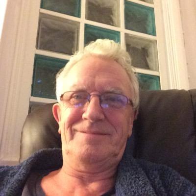 Profile Picture of Adrian Cox (@Adriancox4Cox) on Twitter