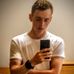 Profile Picture of Seth Barlow (@seth.barlow.148) on Facebook