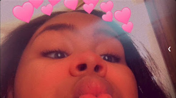 Profile Picture of Tiara Vanmorter (@tvan1423) on Poshmark