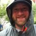 Profile Picture of John Dalman (@johndalman) on Pinterest