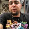Profile Picture of Edgardo Irizarry (@@deusmortuus) on Tiktok