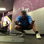 Profile Picture of Nick Heikkila Vlogs (@nickheikkilavlogs4130) on Youtube