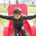 Profile Picture of Daniel Cicco (@Daniel-Cicco) on Facebook