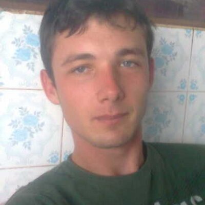 Profile Picture of Ariel Pacheco (@arielpacheco11) on Twitter