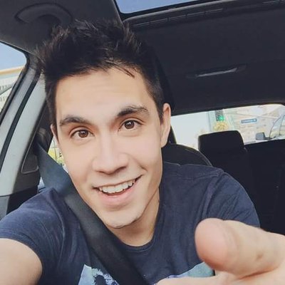 Profile Picture of Sandraissa (@sandraissa20) on Twitter