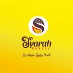 Profile Picture of Syarah Bakery_Curup (@syarahbakery_curup) on Instagram