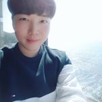 Profile Picture of Jason Choi (@hijihoonnnnn) on Instagram