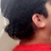 Profile Picture of Armando NAVARRO (@@m4ndo__) on Tiktok