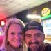 Profile Picture of Matthew Reinert (@matthew.reinert.1) on Facebook