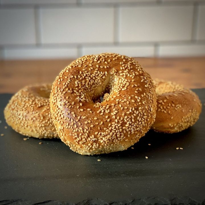 Profile Picture of hvanschaick (@hvanschaick) on Tiktok