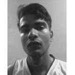 Profile Picture of Aaron Joseph ⚡️ (@aaronjoseph2000) on Instagram