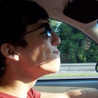 Profile Picture of Kenneth Lamarca (@kenneth-lamarca) on Quora