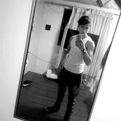 Profile Picture of Thomas Severino (@thomas.severino) on Tiktok