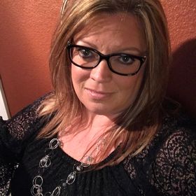 Profile Picture of Shawn Pugh (@sdpugh519) on Pinterest