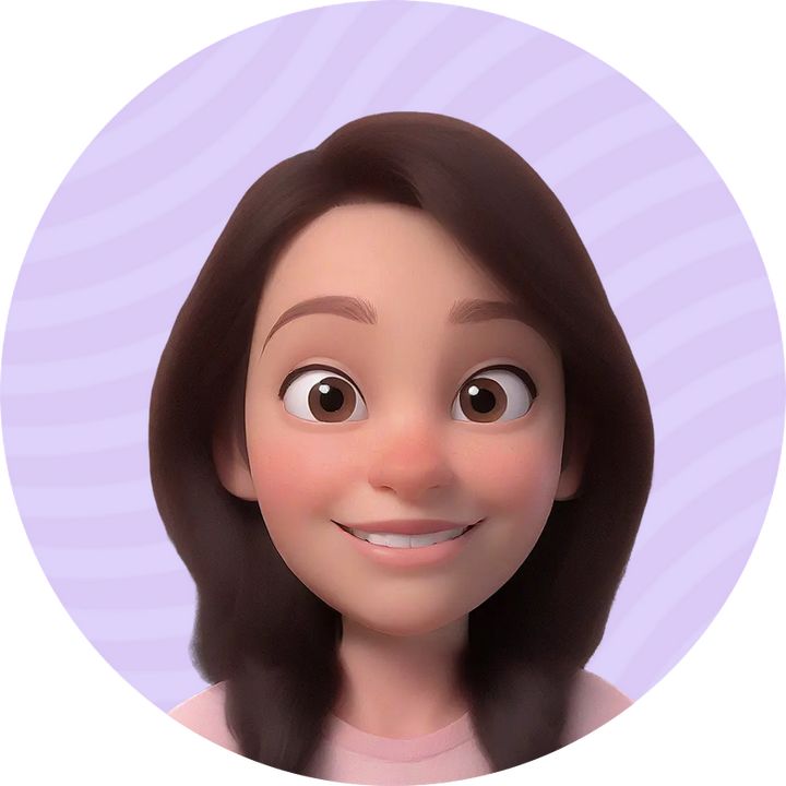 Profile Picture of 🎀RegularGirl🎀 (@tracymonett) on Tiktok