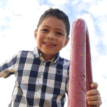 Profile Picture of christophermorillo (@christophermorillo) on Tiktok