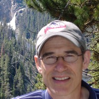 Profile Picture of Stuart Simon (@stuart-simon-6) on Quora