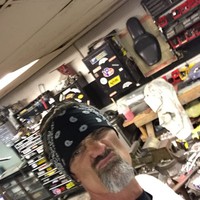 Profile Picture of Keith Larue (@keith-larue-4) on Quora