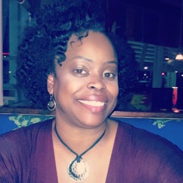 Profile Picture of Crystal Daniels (@CADaniels557) on Twitter