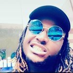 Profile Picture of Donte Curry (@retroxkidd.quazy) on Instagram