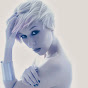 Profile Picture of kellysweet (@@kellysweet) on Tiktok