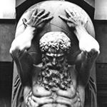 Profile Picture of 𝕾𝖊𝖑𝖌𝖎𝖓 𝕱𝖆𝖗𝖟𝖆𝖑𝖎𝖞𝖊𝖛 (@selgin_farzaliyev) on Instagram