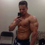 Profile Picture of Richard Krizsa (@rkhungaro) on Instagram