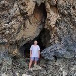 Profile Picture of Jake Soriano (@jake_sorianooo) on Instagram