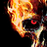 Profile Picture of filipe goncalves (@mafia2000) on Flickr