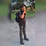 Profile Picture of Darius Hines (@darius1999) on Instagram