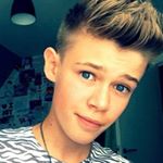 Profile Picture of Kyle prat 💪 (@kyleprat2019) on Instagram