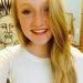 Profile Picture of Hallie Wright (@halliewright13) on Pinterest