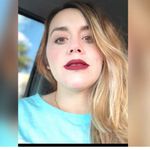 Profile Picture of Yesenia cuevas🌼 (@yeseniacuevas) on Instagram